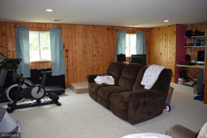 Photo for 16299 160th Street NE, Thief River Falls, MN 56701 - Listing #6221641 16299 160th Street NE, Thief River Falls, MN 56701