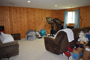 Photo for 16299 160th Street NE, Thief River Falls, MN 56701 - Listing #6221641 16299 160th Street NE, Thief River Falls, MN 56701