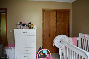 Photo for 16299 160th Street NE, Thief River Falls, MN 56701 - Listing #6221641 16299 160th Street NE, Thief River Falls, MN 56701