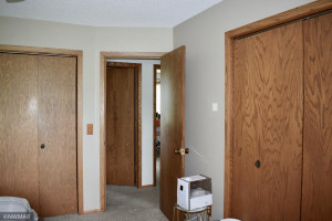 Photo for 16299 160th Street NE, Thief River Falls, MN 56701 - Listing #6221641 16299 160th Street NE, Thief River Falls, MN 56701