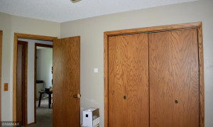 Photo for 16299 160th Street NE, Thief River Falls, MN 56701 - Listing #6221641 16299 160th Street NE, Thief River Falls, MN 56701