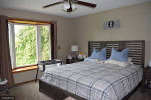 Photo for 16299 160th Street NE, Thief River Falls, MN 56701 - Listing #6221641 16299 160th Street NE, Thief River Falls, MN 56701