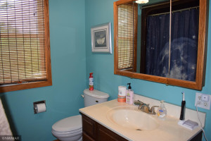 Photo for 16299 160th Street NE, Thief River Falls, MN 56701 - Listing #6221641 16299 160th Street NE, Thief River Falls, MN 56701