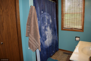 Photo for 16299 160th Street NE, Thief River Falls, MN 56701 - Listing #6221641 16299 160th Street NE, Thief River Falls, MN 56701