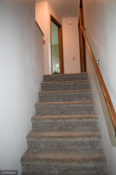 Photo for 16299 160th Street NE, Thief River Falls, MN 56701 - Listing #6221641 16299 160th Street NE, Thief River Falls, MN 56701