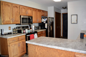 Photo for 16299 160th Street NE, Thief River Falls, MN 56701 - Listing #6221641 16299 160th Street NE, Thief River Falls, MN 56701