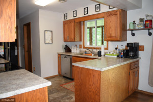 Photo for 16299 160th Street NE, Thief River Falls, MN 56701 - Listing #6221641 16299 160th Street NE, Thief River Falls, MN 56701