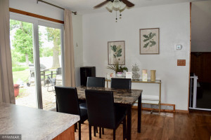 Photo for 16299 160th Street NE, Thief River Falls, MN 56701 - Listing #6221641 16299 160th Street NE, Thief River Falls, MN 56701