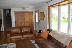 Photo for 16299 160th Street NE, Thief River Falls, MN 56701 - Listing #6221641 16299 160th Street NE, Thief River Falls, MN 56701
