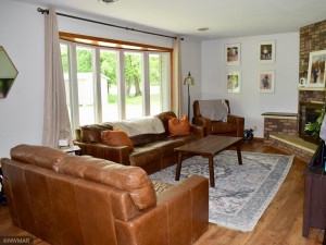 Photo for 16299 160th Street NE, Thief River Falls, MN 56701 - Listing #6221641 16299 160th Street NE, Thief River Falls, MN 56701