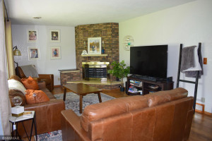 Photo for 16299 160th Street NE, Thief River Falls, MN 56701 - Listing #6221641 16299 160th Street NE, Thief River Falls, MN 56701