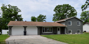 Photo for 16299 160th Street NE, Thief River Falls, MN 56701 - Listing #6221641 16299 160th Street NE, Thief River Falls, MN 56701