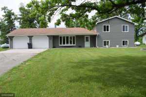 Photo for 16299 160th Street NE, Thief River Falls, MN 56701 - Listing #6221641 16299 160th Street NE, Thief River Falls, MN 56701