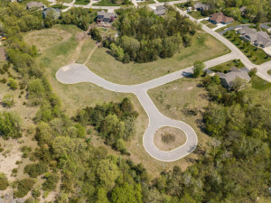 London Hills 3rd Addition 2