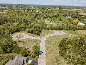 London Hills 3rd Addition 3