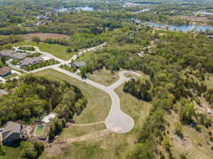 London Hills 3rd Addition 1