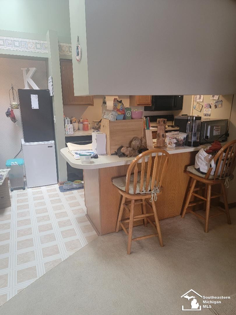 1555 Harbour Avenue, UNIT 192, Trenton, MI 48183 — Photo 4