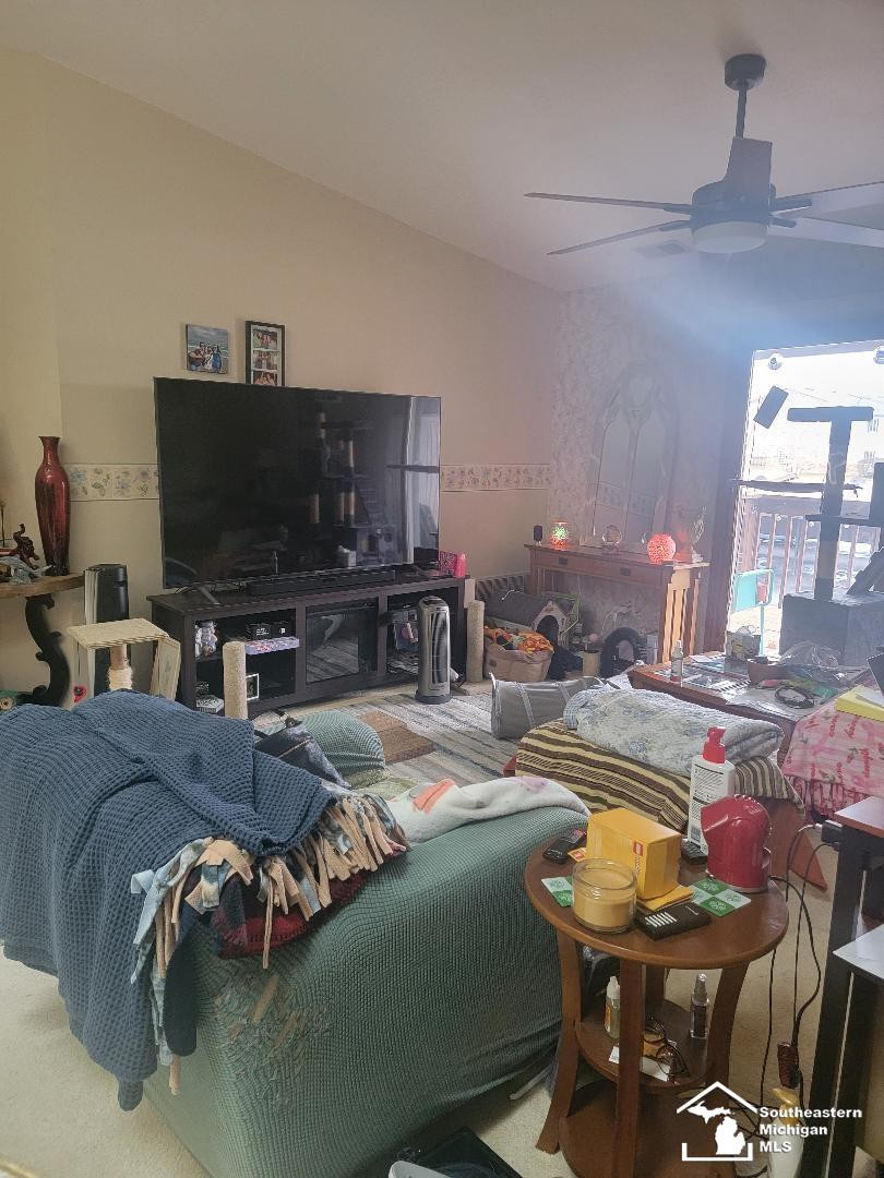 1555 Harbour Avenue, UNIT 192, Trenton, MI 48183 — Photo 5