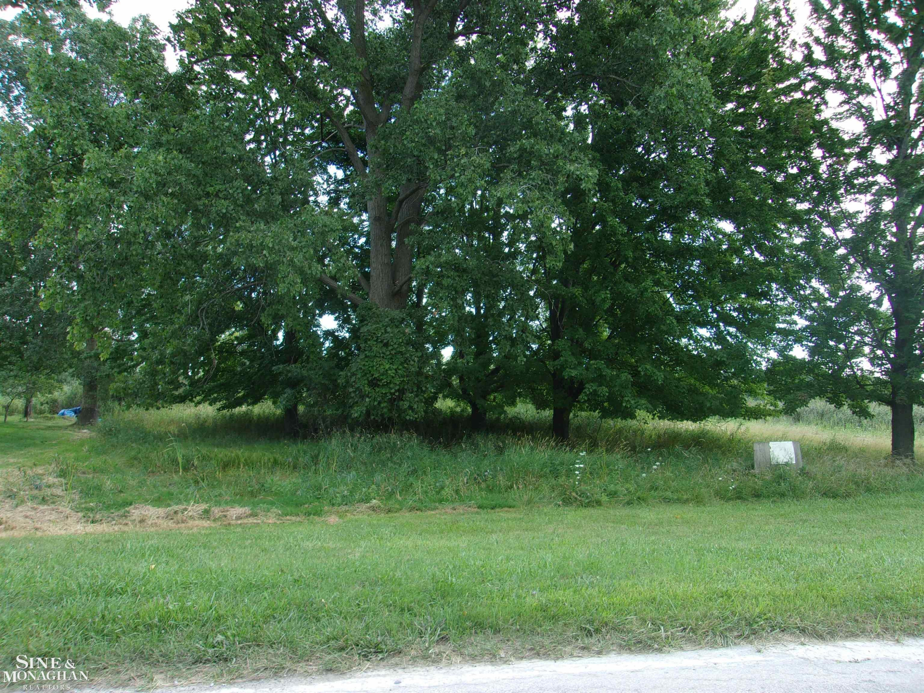2039 Golf Course Road, MI 48028 — Photo 2