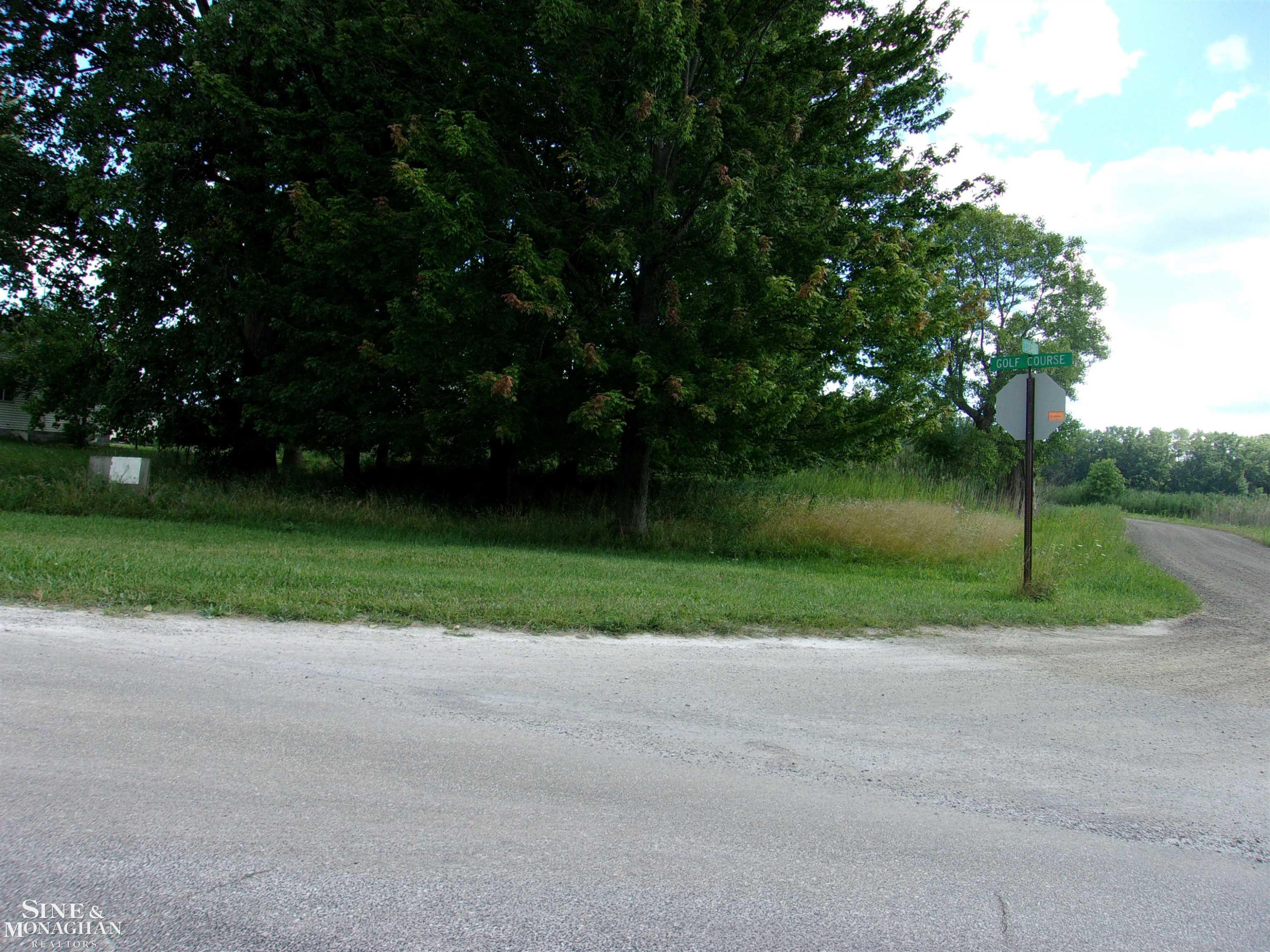 2039 Golf Course Road, MI 48028 — Photo 3