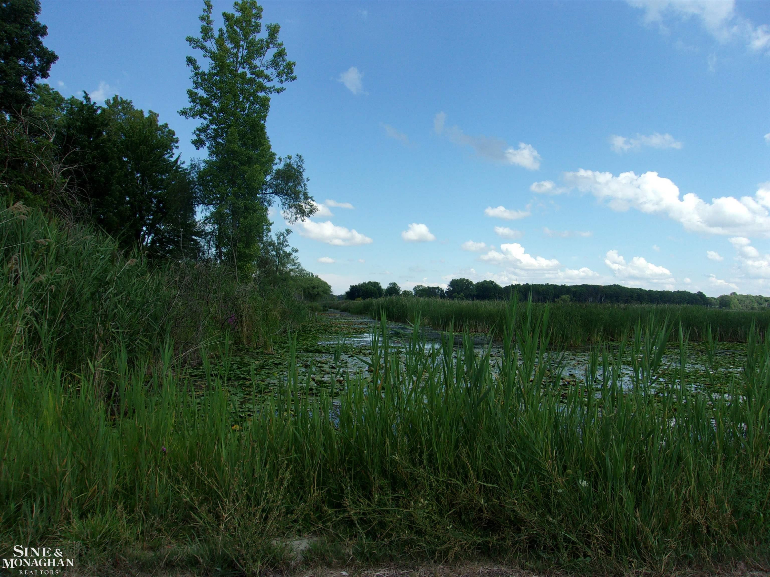 2039 Golf Course Road, MI 48028 — Photo 4