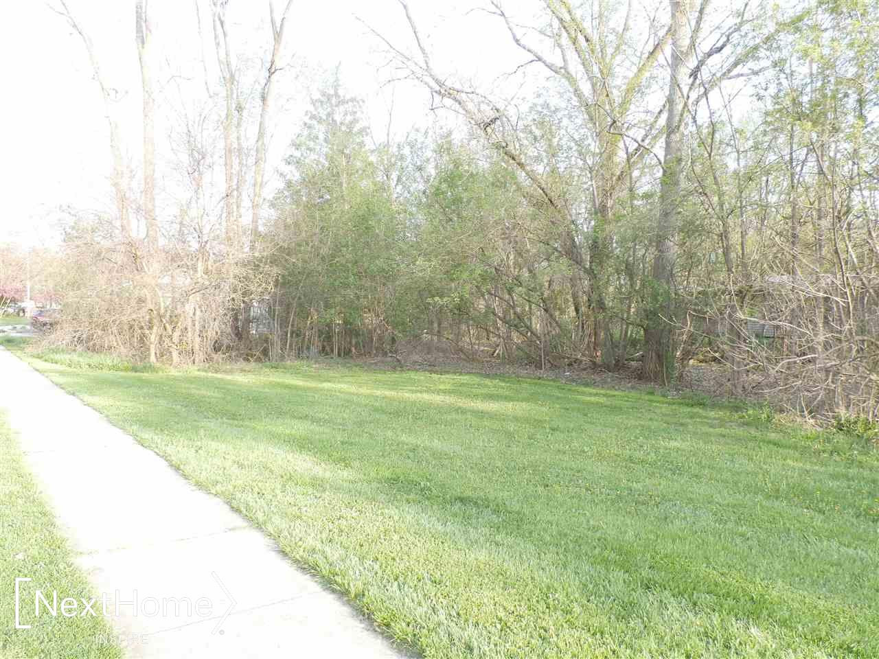 942 Division Street, Owosso, MI 48867 — Photo 2