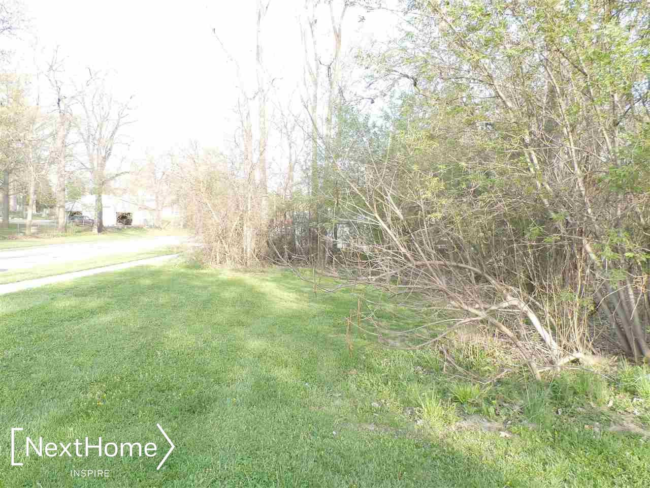 942 Division Street, Owosso, MI 48867 — Photo 3