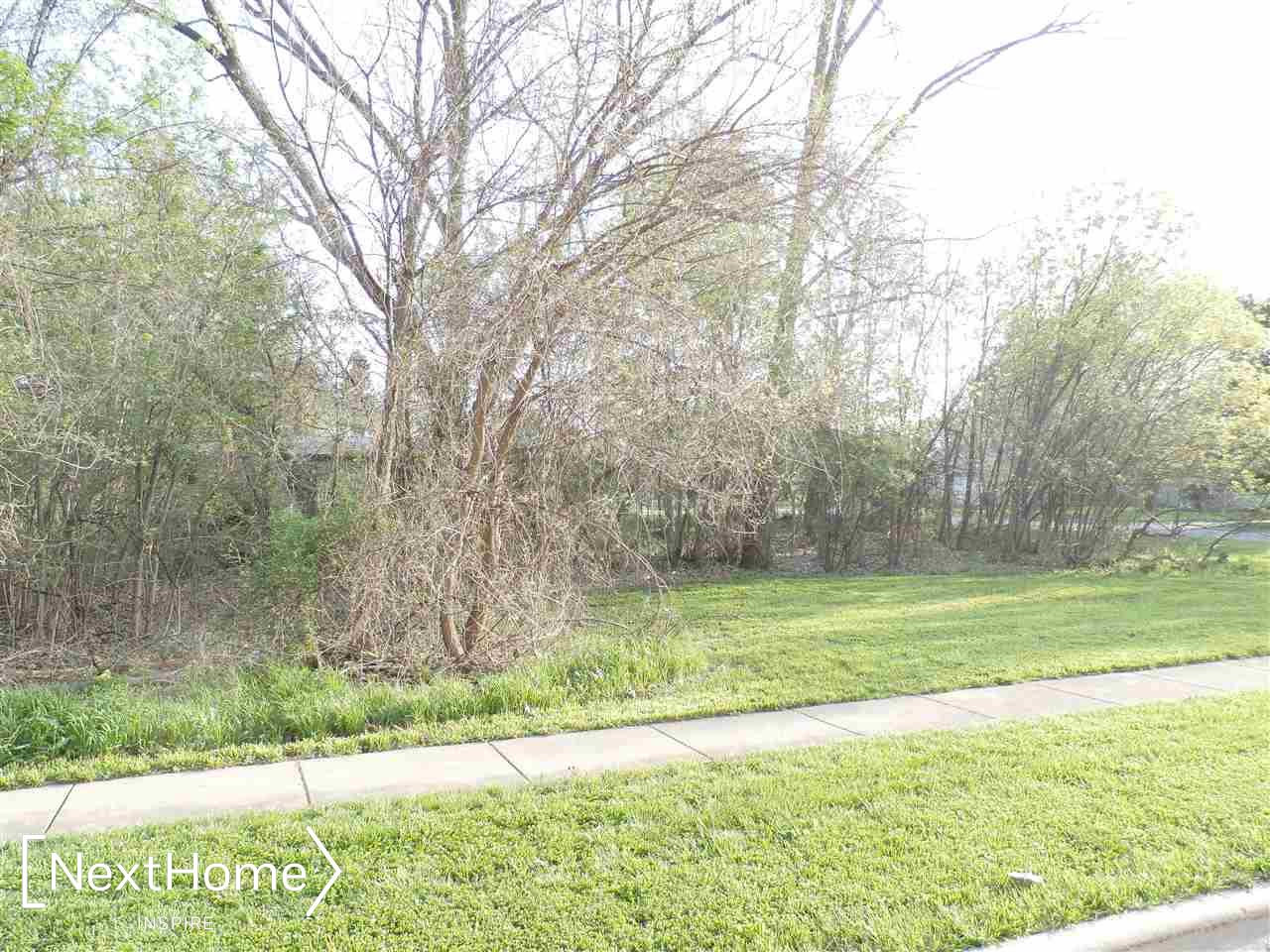 942 Division Street, Owosso, MI 48867 — Photo 4