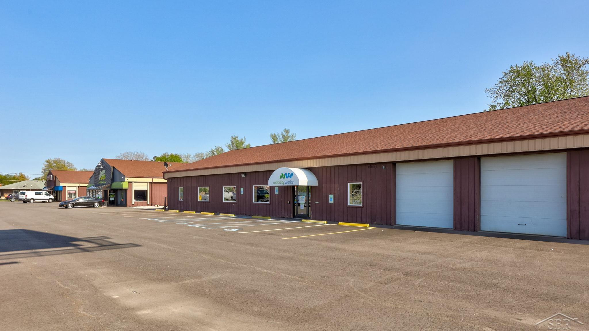 8175 Gratiot Road, Saginaw, MI 48609 — Photo 7