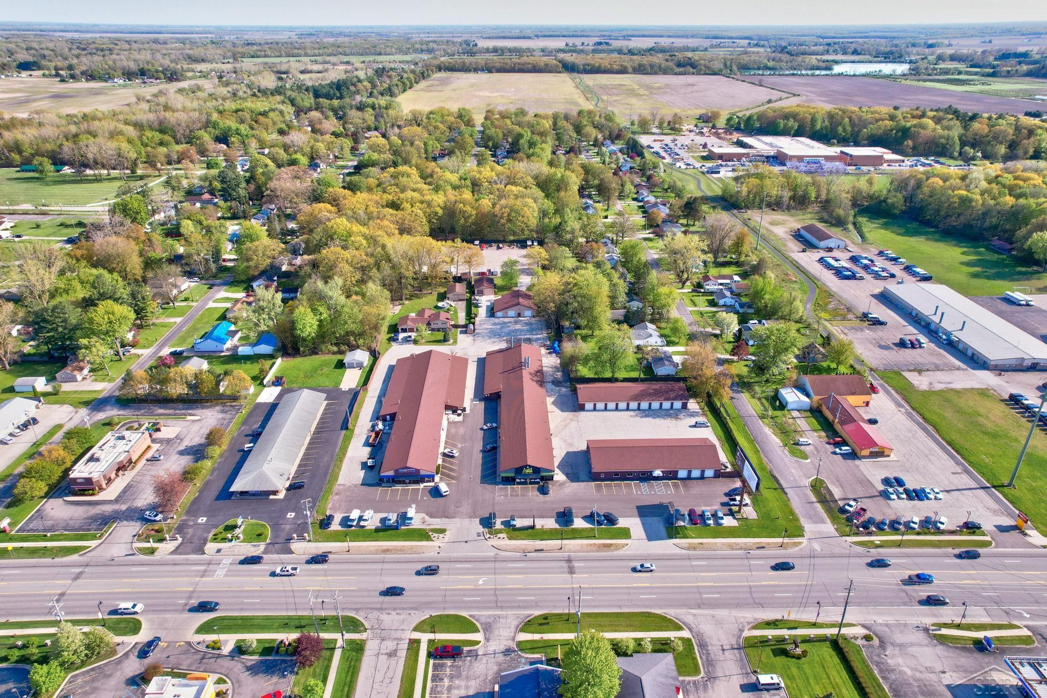 8175 Gratiot Road, Saginaw, MI 48609 — Photo 13