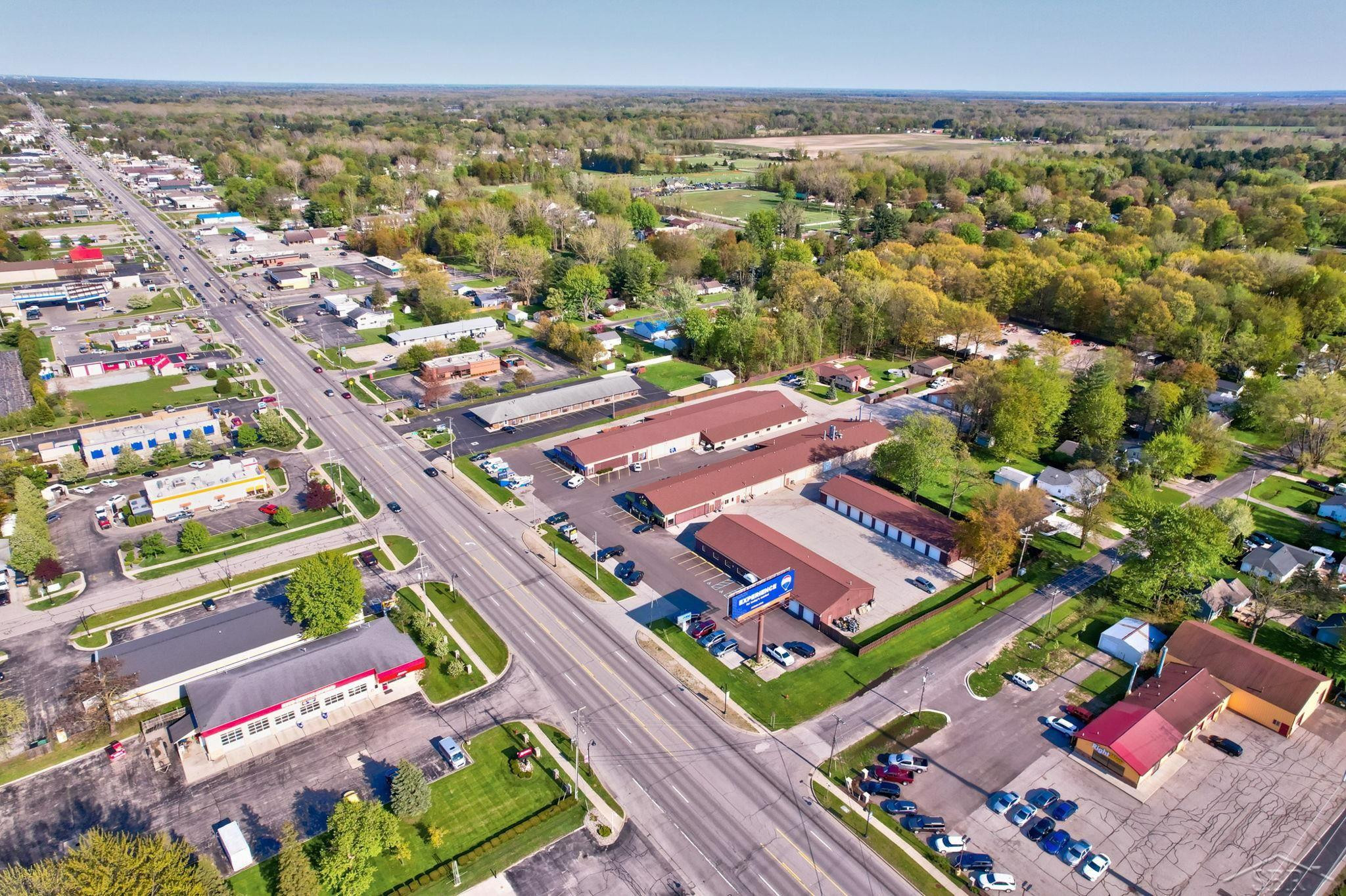 8175 Gratiot Road, Saginaw, MI 48609 — Photo 14
