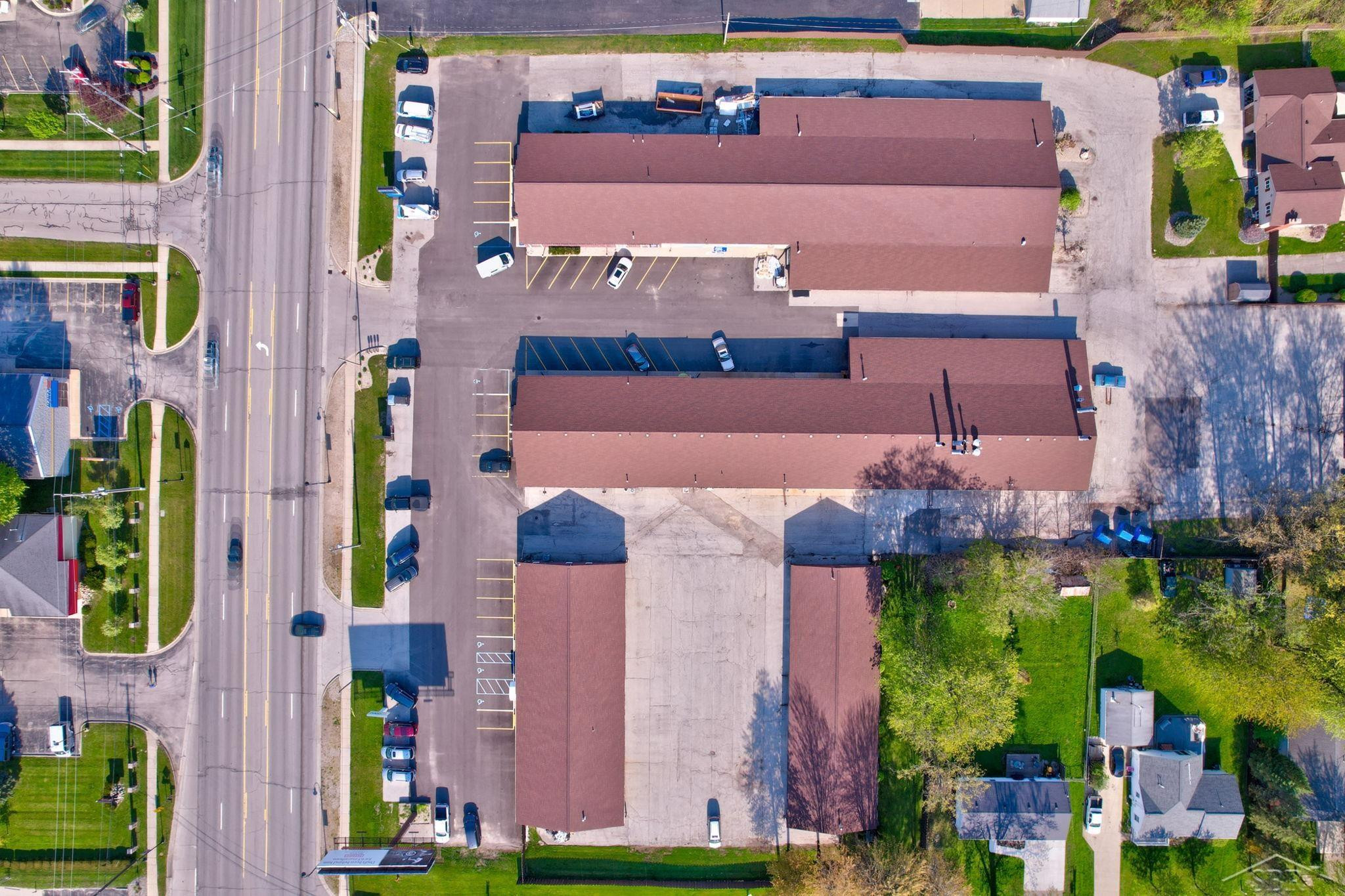 8175 Gratiot Road, Saginaw, MI 48609 — Photo 17