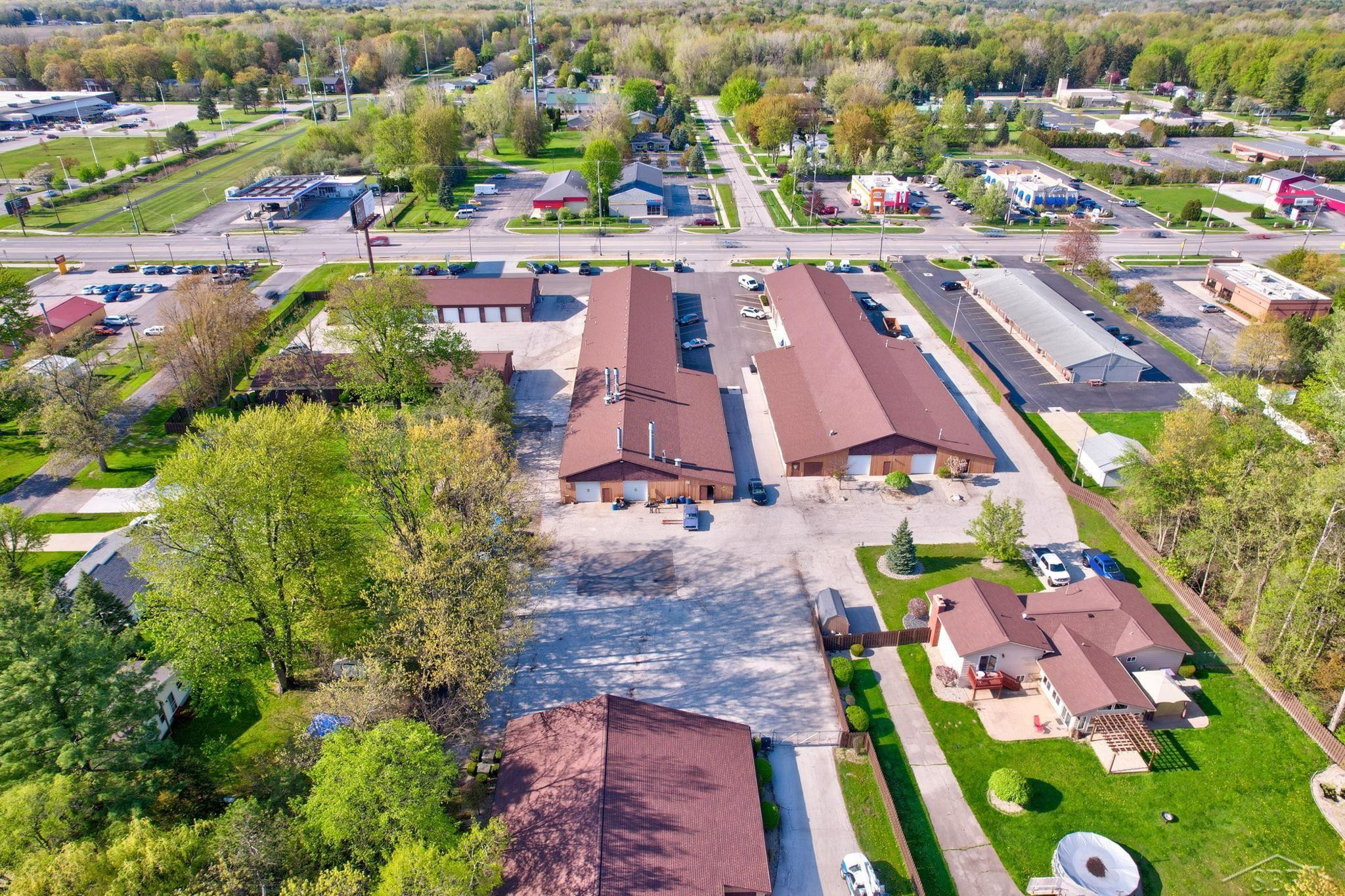 8175 Gratiot Road, Saginaw, MI 48609 — Photo 22