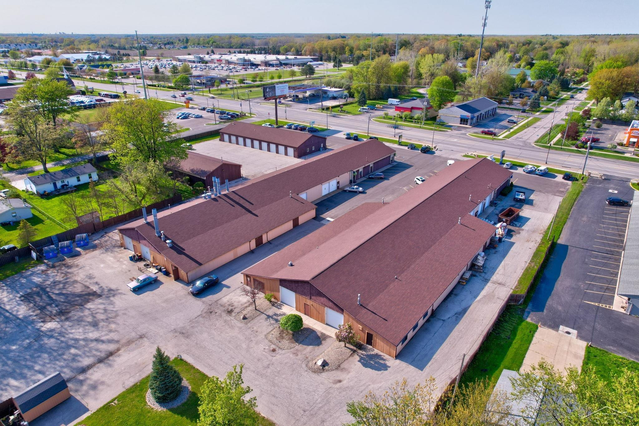 8175 Gratiot Road, Saginaw, MI 48609 — Photo 23