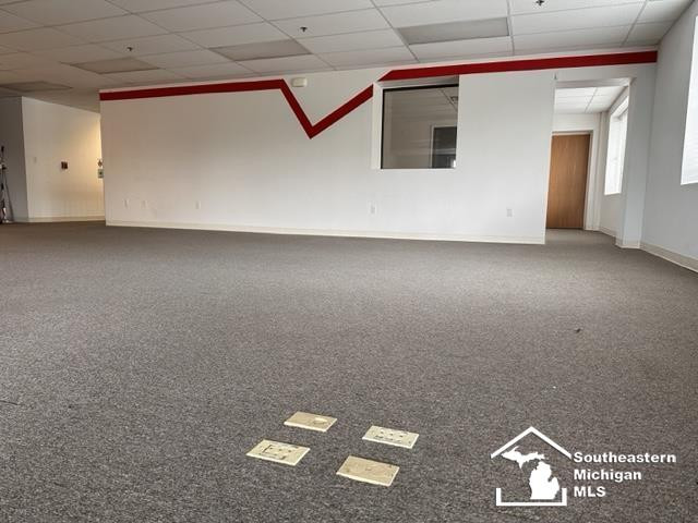 987 Stewart Road, Monroe, MI 48162 — Photo 2