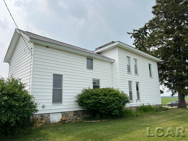 11675 W Carleton, Clayton, MI 49235 — Photo 3