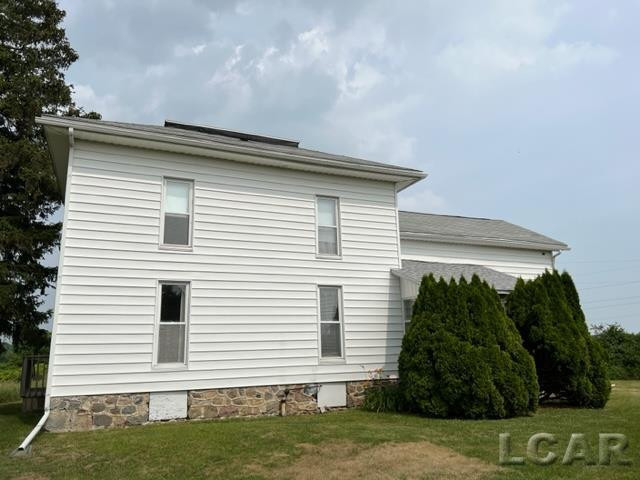 11675 W Carleton, Clayton, MI 49235 — Photo 4