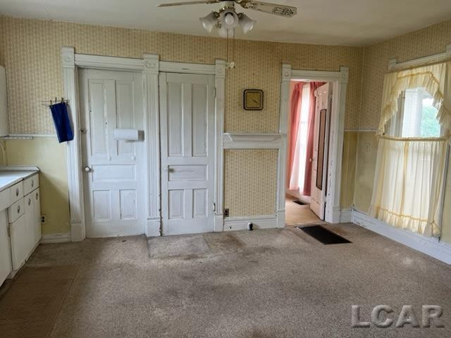 11675 W Carleton, Clayton, MI 49235 — Photo 6