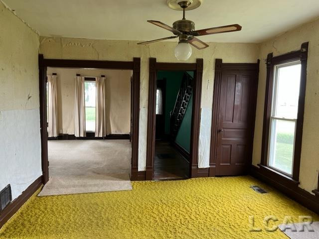 11675 W Carleton, Clayton, MI 49235 — Photo 7