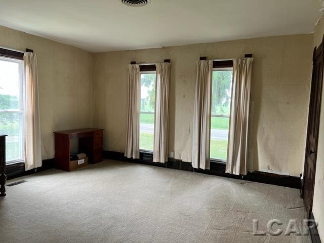 11675 W Carleton, Clayton, MI 49235 — Photo 8