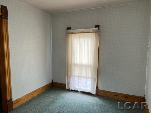 11675 W Carleton, Clayton, MI 49235 — Photo 10