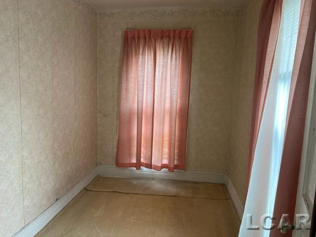11675 W Carleton, Clayton, MI 49235 — Photo 11