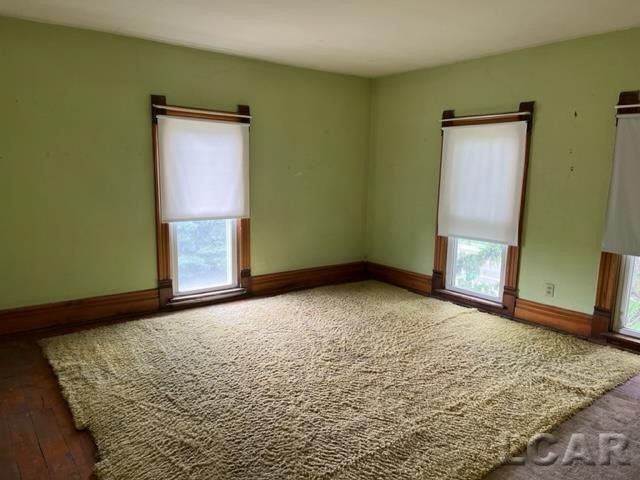 11675 W Carleton, Clayton, MI 49235 — Photo 12