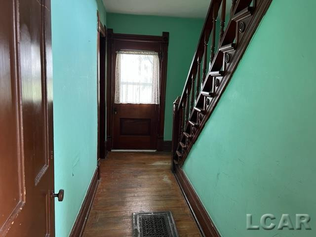 11675 W Carleton, Clayton, MI 49235 — Photo 13