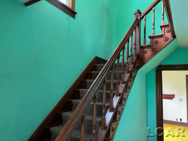 11675 W Carleton, Clayton, MI 49235 — Photo 14