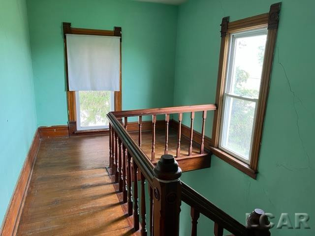 11675 W Carleton, Clayton, MI 49235 — Photo 16