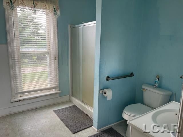 11675 W Carleton, Clayton, MI 49235 — Photo 17