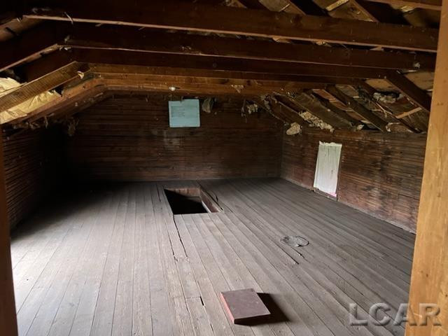 11675 W Carleton, Clayton, MI 49235 — Photo 18