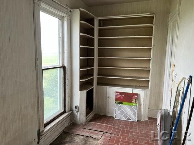 11675 W Carleton, Clayton, MI 49235 — Photo 19