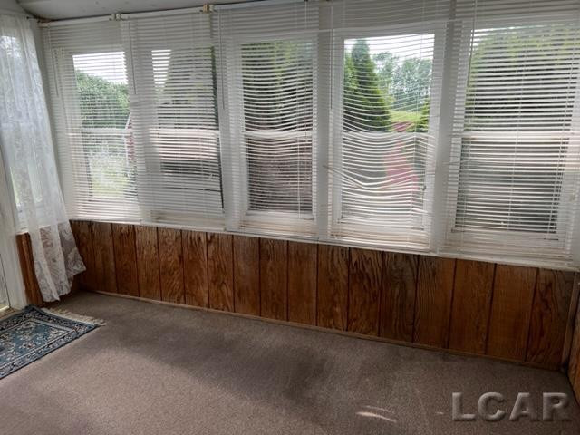 11675 W Carleton, Clayton, MI 49235 — Photo 20